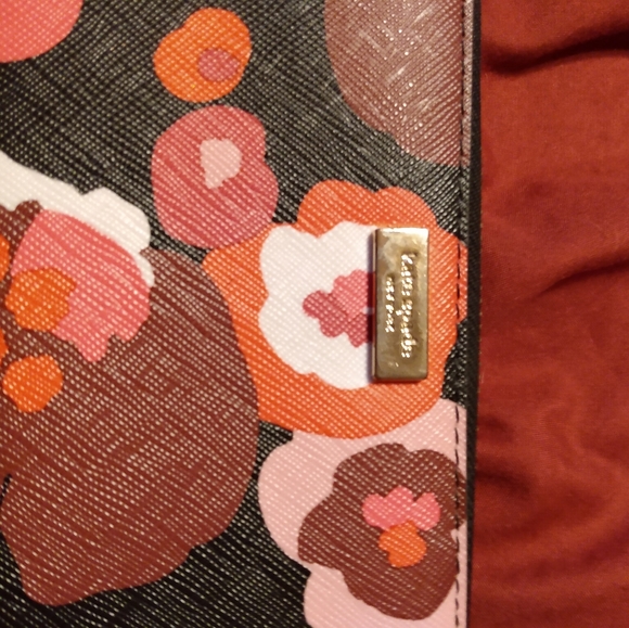 Kate Spade set - Picture 5 of 12